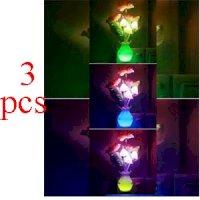 4 Pcs