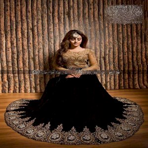 Eid Collection DR17