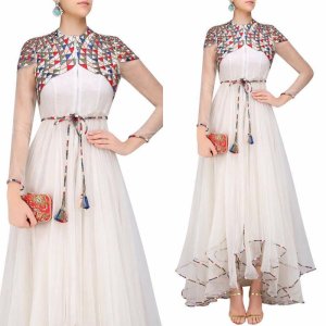  Eid Collection DR55