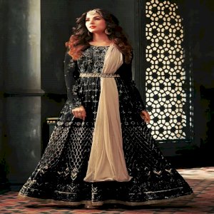  MAISHA WEDDING DRESS