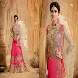 Eid Collection