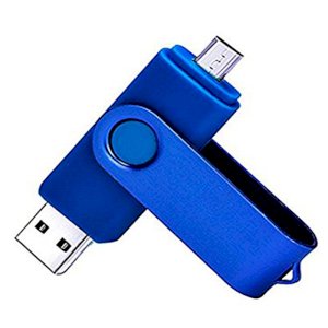 OTG pendrive 32GB