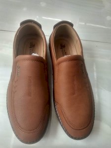 exclusive china Footwear