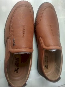 exclusive china Footwear