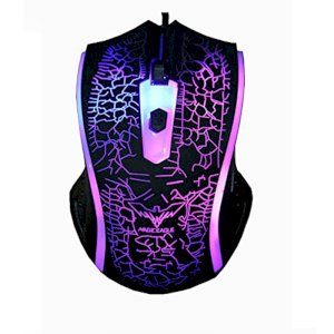 Havit Magic Eagle MS736 Optical Gaming Mousevvvvvvvvvvvvv