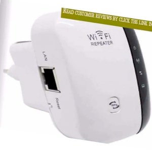 Wi Fi Repeater Wi Fi