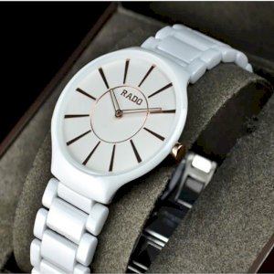 Exclusive stylish watch- 4051