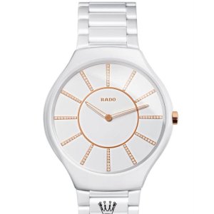 Exclusive stylish watch- 4051