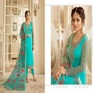 Lt Nitya Latest Wedding Edition-1936