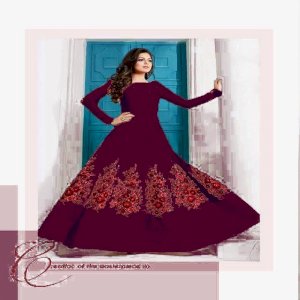 Eid Collection DR04