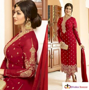 Eid Collection DR15