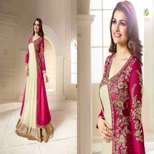 Eid Collection DR47