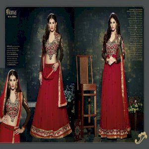 Eid Collection DR37