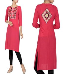 Eid Collection DR36