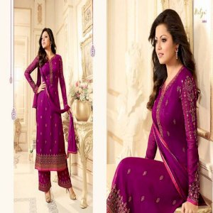 Eid Collection DRn39