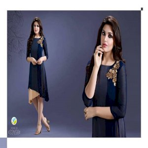 Eid Collection DR28