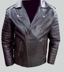 Original Leather Jackets