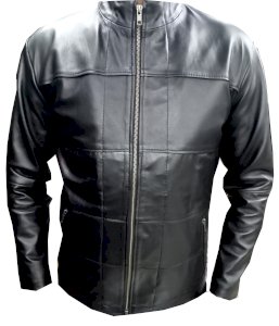 Original Leather Jackets