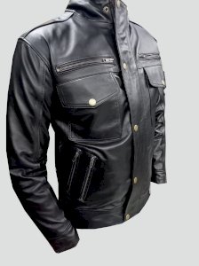 Original Leather Jackets