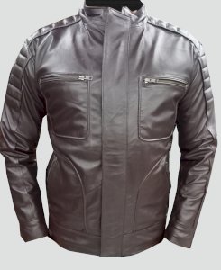 Original Leather Jackets