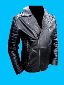 Original Leather Jackets