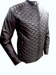 Original Leather Jackets