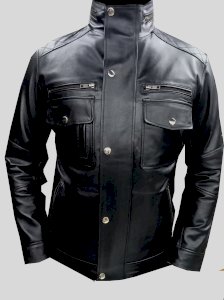 Original Leather Jackets