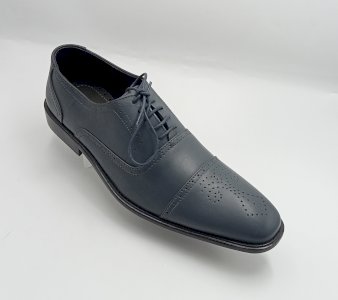  Leather Formal Shoe For Men