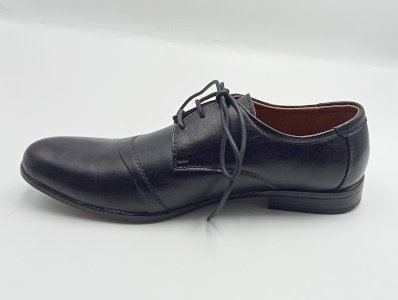 Leather Formal Shoe For Men