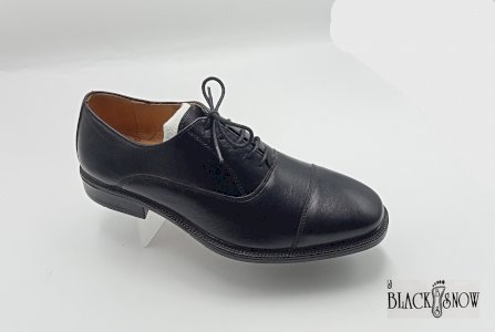 Leather Formal Shoe For Men