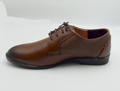  Leather Formal Shoe For Men