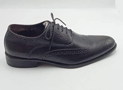  Leather Formal Shoe For Men