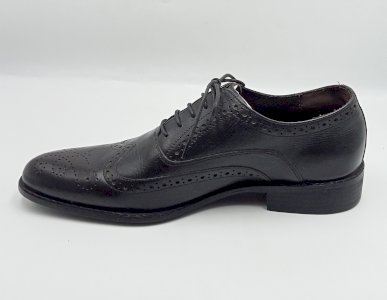  Leather Formal Shoe For Men