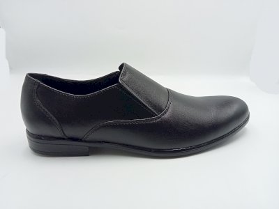  Leather Formal Shoe For Men