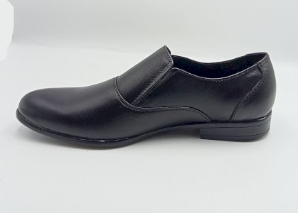  Leather Formal Shoe For Men