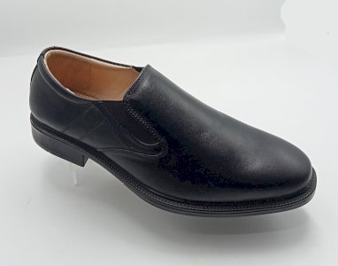  Leather Formal Shoe For Men
