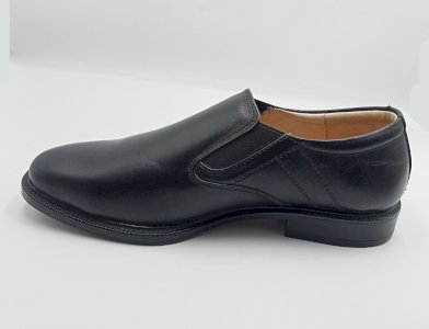  Leather Formal Shoe For Men