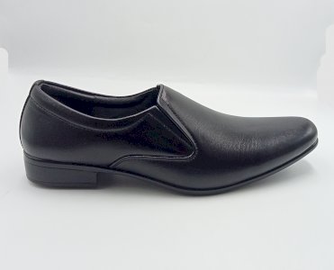  Leather Formal Shoe For Men