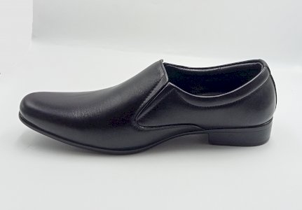  Leather Formal Shoe For Men