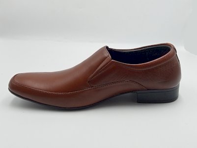  Leather Formal Shoe For Men