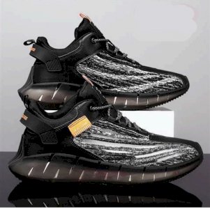 Fashion China Footwear