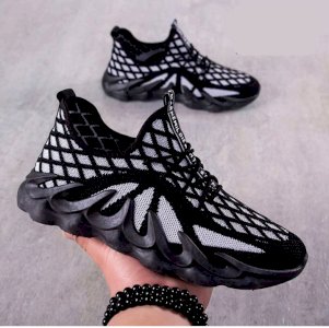 Fashion China Footwear