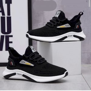 Fashion China Footwear