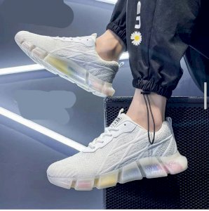 Fashion China Footwear