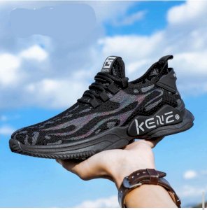 Fashion China Footwear