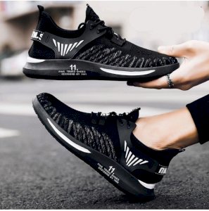 Fashion China Footwear