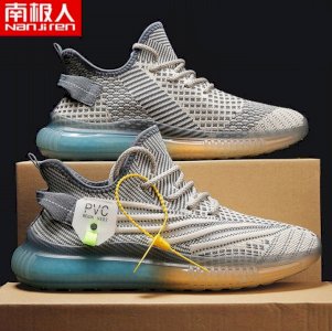 Fashion China Footwear