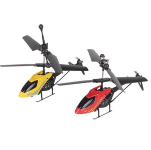 Helicopter-চ্চাদের জন্মদিন এবং উৎসবে উপহার দিন ।