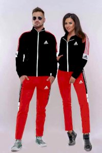 Tracksuit For men and Women