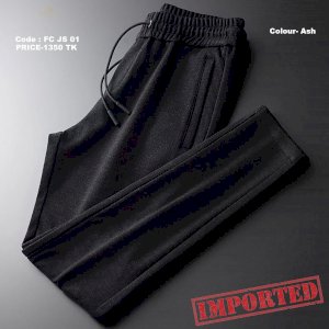 Best Quality Trouser ASH